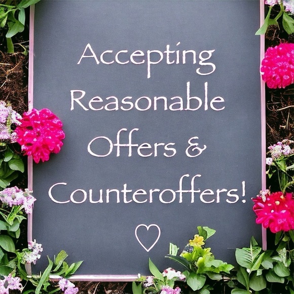 Z.b.d design Green blouse with bead and sequin emblishments size 10 - Picture 10 of 10